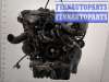 купить Компрессор кондиционера на Mercedes ML W164 2005-2011
