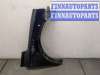 купить Крыло на Volvo XC90 2002-2014