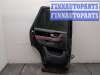 купить Замок двери на Land Rover Range Rover Sport 2005-2013