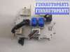 купить Блок предохранителей на Infiniti QX56 2004-2010
