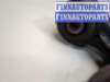 купить Рычаг подвески на Opel Astra H 2004-2010