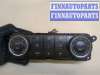 купить Переключатель отопителя (печки) на Mercedes ML W164 2005-2011