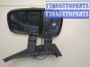 купить Зеркало боковое на Iveco Daily 4 2005-2011