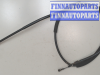 купить Трос ручника на Audi A4 (B7) 2004-2009