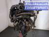 купить Двигатель (ДВС) на Ford Fusion 2002-2012
