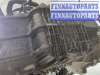 купить Двигатель (ДВС) на Ford Fusion 2002-2012