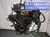купить Двигатель (ДВС) на Ford Fusion 2002-2012