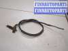 купить Трос ручника на Mitsubishi Pajero 1990-2000
