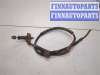 купить Трос ручника на Mitsubishi Pajero 1990-2000