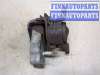 купить Подушка крепления двигателя на Toyota RAV 4 2006-2013
