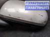купить Зеркало боковое на Nissan Almera Tino