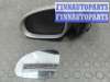 купить Зеркало боковое на Volkswagen Passat 6 2005-2010