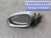 купить Зеркало боковое на Volkswagen Passat 6 2005-2010