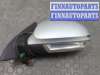 купить Зеркало боковое на Volkswagen Passat 6 2005-2010