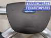 купить Руль на Ford C-Max 2002-2010