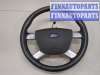 купить Руль на Ford C-Max 2002-2010