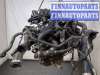 купить Форсунка топливная на BMW 3 F34 Gran Turismo 2013-2019