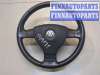 купить Руль на Volkswagen Jetta 5 2004-2010