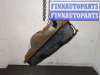 купить Бак топливный на Mitsubishi Montero Sport / Pajero Sport 1996-2008