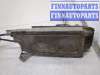 купить Кулиса КПП на Volkswagen Touareg 2002-2007
