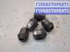 купить Гайка колесная на Chrysler Sebring 2001-2006