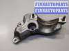 купить Кронштейн полуоси на Ford Fiesta 2012-2019