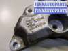 купить Кронштейн полуоси на Ford Fiesta 2012-2019