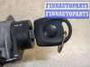 купить Замок зажигания на Seat Ibiza 3 2001-2008