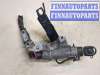 купить Замок зажигания на Seat Ibiza 3 2001-2008