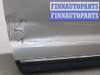 купить Дверь боковая (легковая) на Ford Explorer 2010-2015