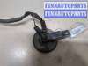 купить Сигнал (клаксон) на Nissan X-Trail (T32) 2013-