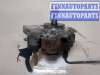 купить ТНВД на BMW 3 E90, E91, E92, E93 2005-2012