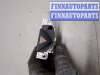 купить Кнопка аварийки на Ford Focus 1 1998-2004