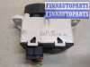 купить Кнопка аварийки на Ford Focus 1 1998-2004