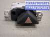 купить Кнопка аварийки на Ford Focus 1 1998-2004