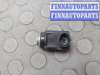 купить Датчик парктроника на Mercedes CLS C219 2004-2010