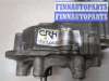 купить Электропривод на Land Rover Range Rover 3 (LM) 2002-2012