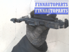 купить Кронштейн бампера на Hyundai Santa Fe 2005-2012