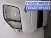 купить Дверь боковая (легковая) на Mercedes Sprinter 2006-2014