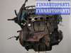 купить Двигатель (ДВС) на Ford Focus 2 2005-2008