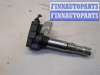 купить Катушка зажигания на Volkswagen Golf 5 2003-2009