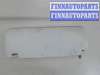 купить Козырек солнцезащитный на BMW 7 E65 2001-2008