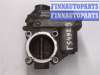 купить Заслонка дроссельная на Ford Focus 2 2005-2008
