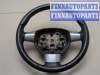 купить Руль на Ford Focus 2 2005-2008