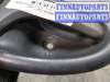 купить Ручка двери салона на Opel Vivaro 2001-2014