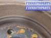 купить Диск тормозной на BMW 7 E65 2001-2008