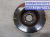 купить Диск тормозной на BMW 7 E65 2001-2008