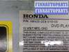 купить Проигрыватель, чейнджер CD/DVD на Honda Accord 6 1998-2002
