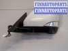 купить Зеркало боковое на Infiniti QX56 2010-2013
