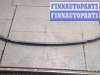 купить Кронштейн бампера на Volkswagen Passat 5 2000-2005